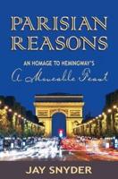 Parisian Reasons