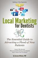 Local Marketing for Dentists
