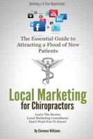 Local Marketing for Chiropractors