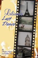 Lilian's Last Dance