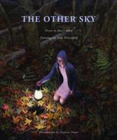 The Other Sky
