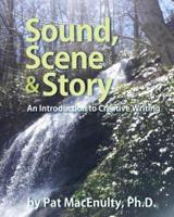 Sound, Scene & Story