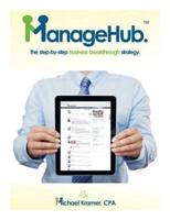 ManageHub