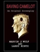 Saving Camelot