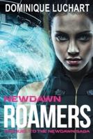 Newdawn Roamers