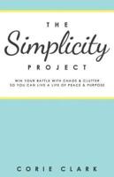 The Simplicity Project