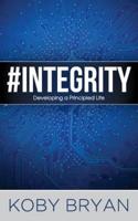 #Integrity
