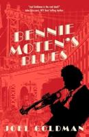Bennie Moten's Blues