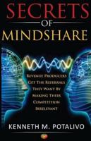 Secrets of Mindshare