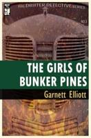 The Girls of Bunker Pines