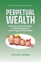 Perpetual Wealth