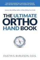 The Ultimate Ortho Handbook