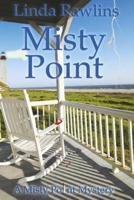 Misty Point