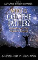 Who Is God the Father