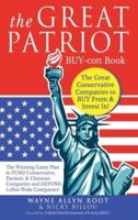 The Great Patriot BUY-Cott Book
