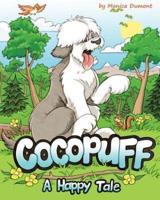 Cocopuff - A Happy Tale