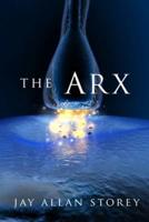 The Arx