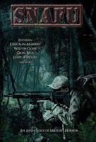 Snafu: An Anthology of Military Horror