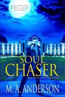 Soul Chaser