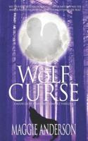Wolf Curse
