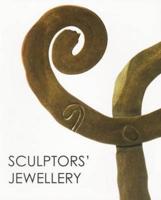 Sculptors' Jewellery