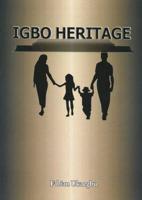 Igbo Heritage