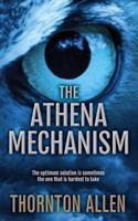 The Athena Mechanism