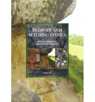 Bedrock and Building Stones