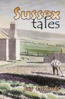 Sussex Tales