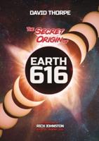 The Secret Origin of Earth 616