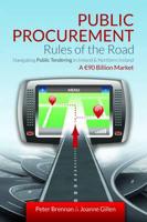 Public Procurement Rules of the Road