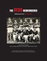 The Reds Remembered