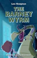 The Barney Wyrm