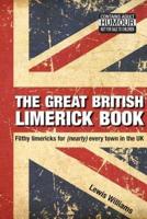 The Great British Limerick Book