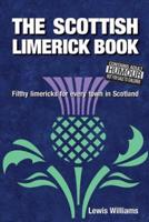 The Scottish Limerick Book