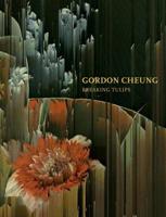 Gordon Cheung