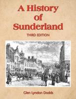 A History of Sunderland