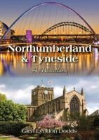 Northumberland & Tyneside