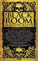 The Black Room Manuscripts