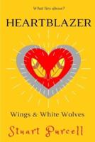 Heartblazer