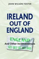 Ireland Out of England