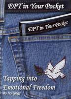 E.F.T. In Your Pocket