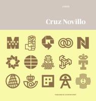Cruz Novillo - Logos