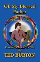 Oh My Blessed Father - Book 2 Dum Dum