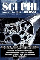 Sci Phi Journal #3, January 2015