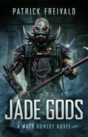 Jade Gods