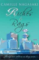Riches & Rags
