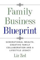 Family Business Blueprint