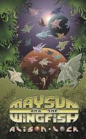 Maysun and the Wingfish
