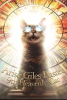 Arise Giles Bastet 9th Heavenly Cat